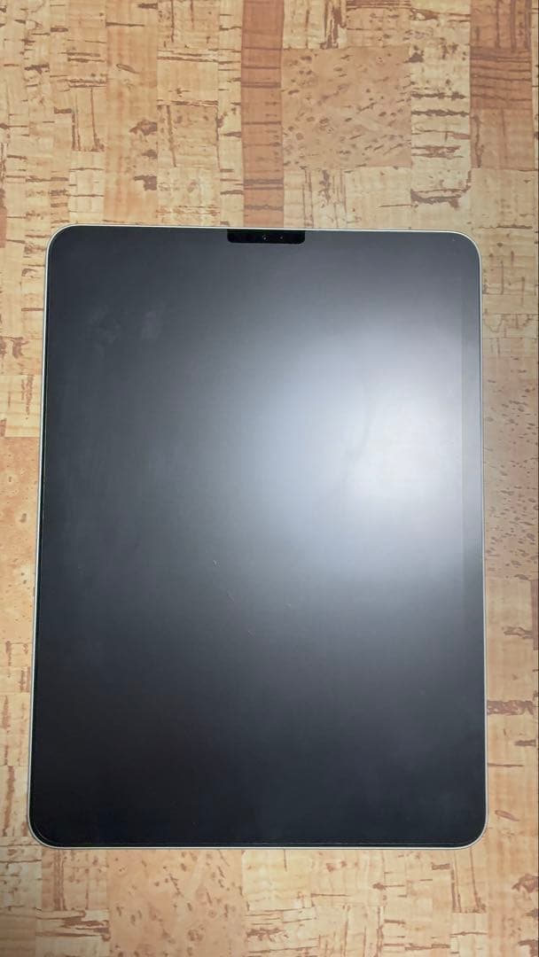 Apple iPad pro11インチ第一世代