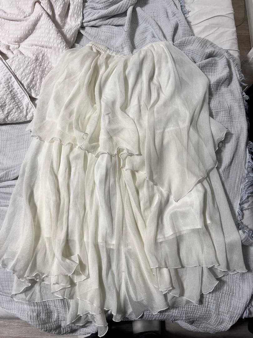 Lilybrown 2026福袋 2点セット