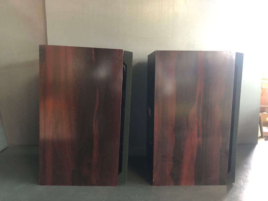 PIONEERオーディオセット（ジャンク品）