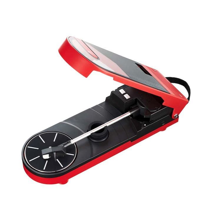 AudioTechnica サウンドバーガー AT-SB2022