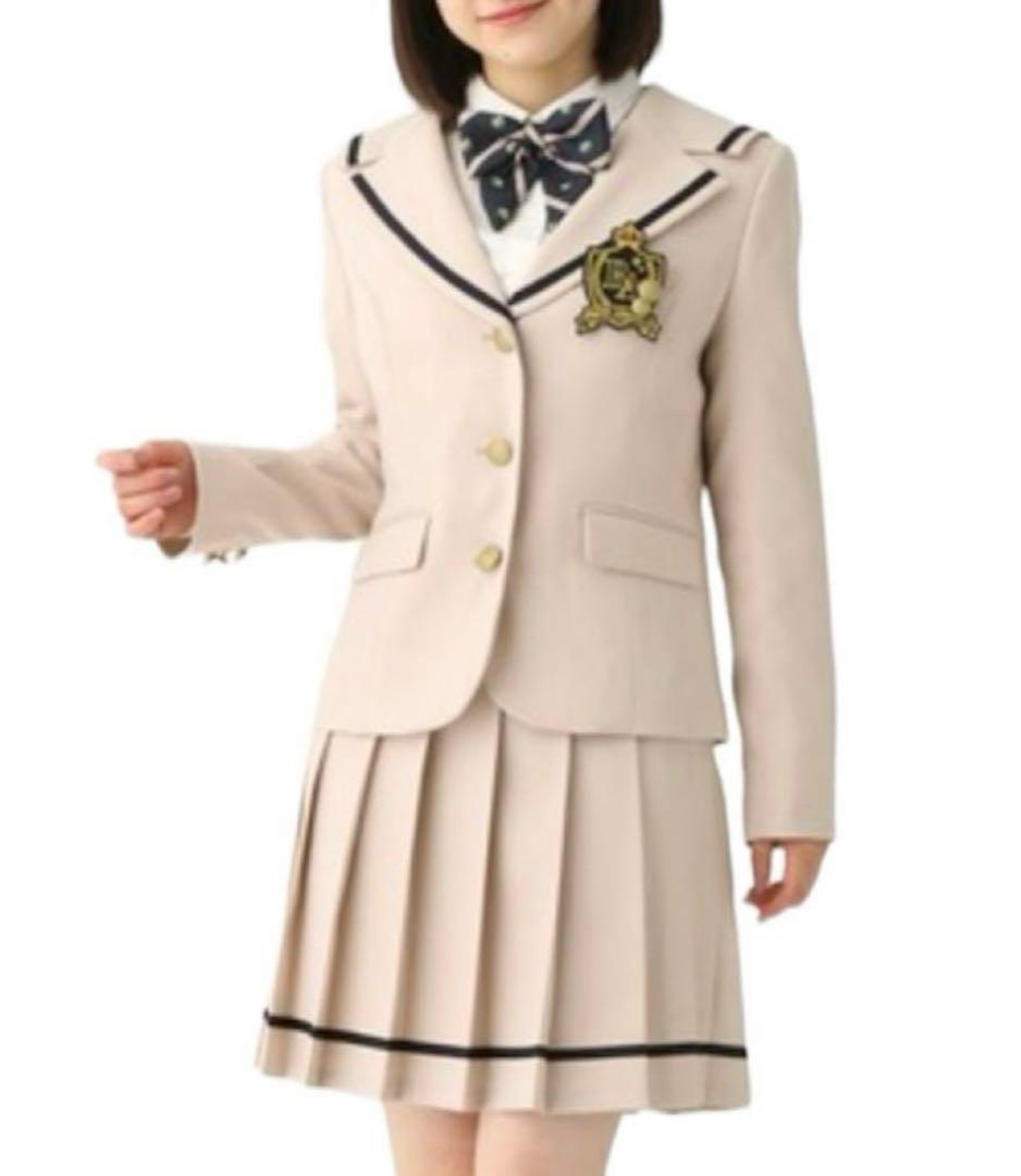 K*y様 Mサイズ レピピアルマリオ 卒服 フォーマル セレモニー セットアップ