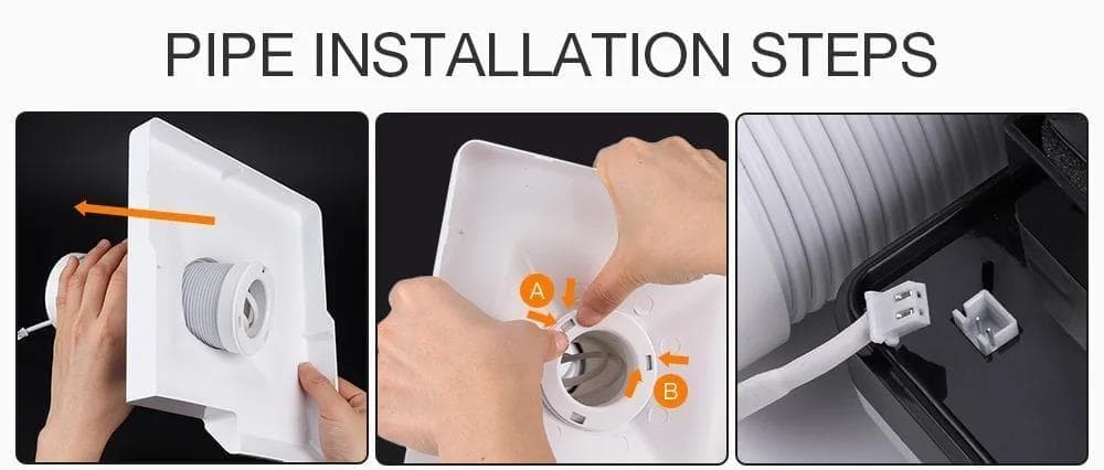 【新品】レーザー彫刻機カッター用集煙・集塵機・掃除機