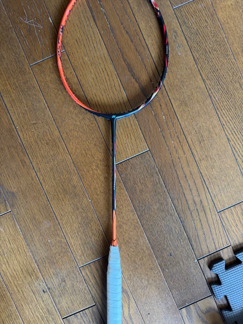 アストロクス99