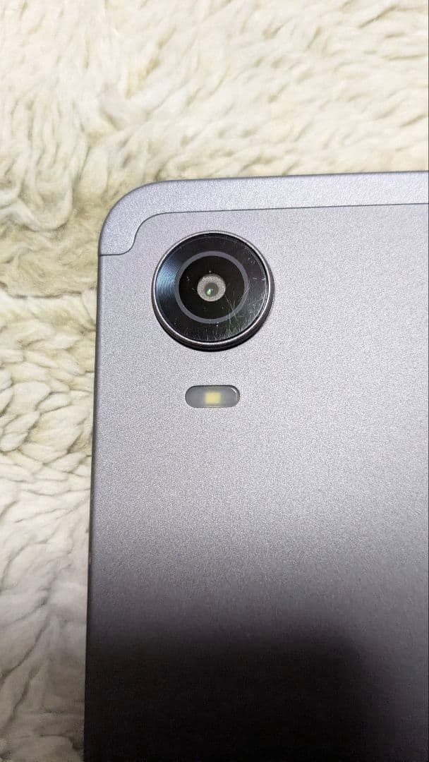 ​【極美品】iPlay60 mini Pro / ほぼ未使用 / 付属品完備