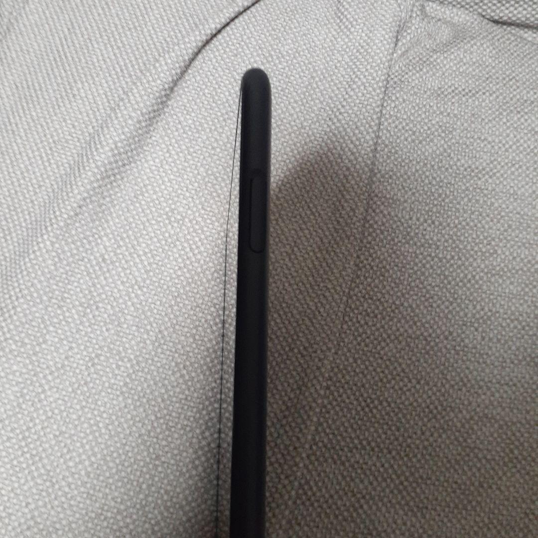 Amazon Fire HD 10 タブレット 第13世代　64GB　初期化済み