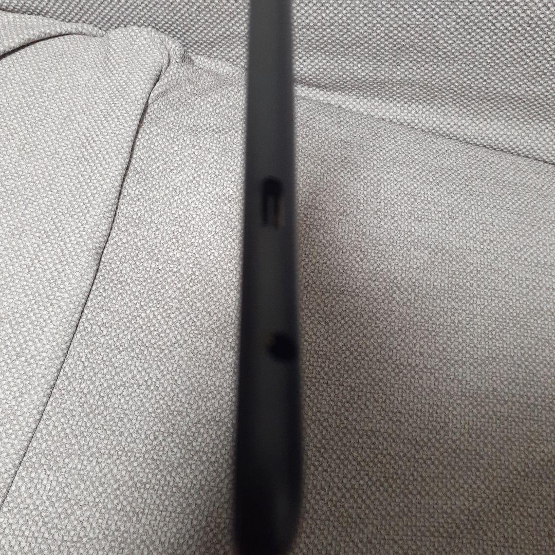 Amazon Fire HD 10 タブレット 第13世代　64GB　初期化済み