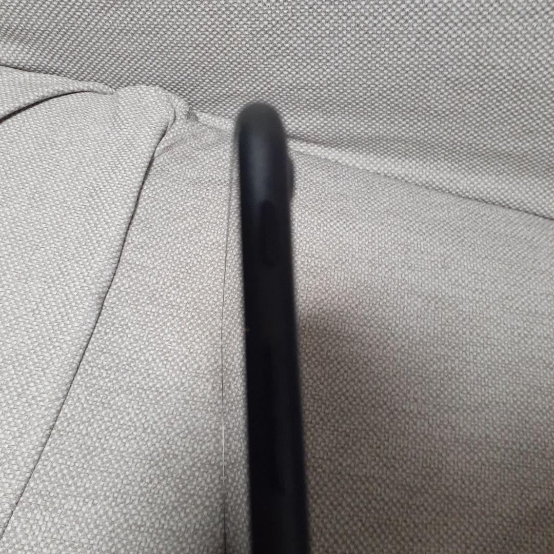 Amazon Fire HD 10 タブレット 第13世代　64GB　初期化済み