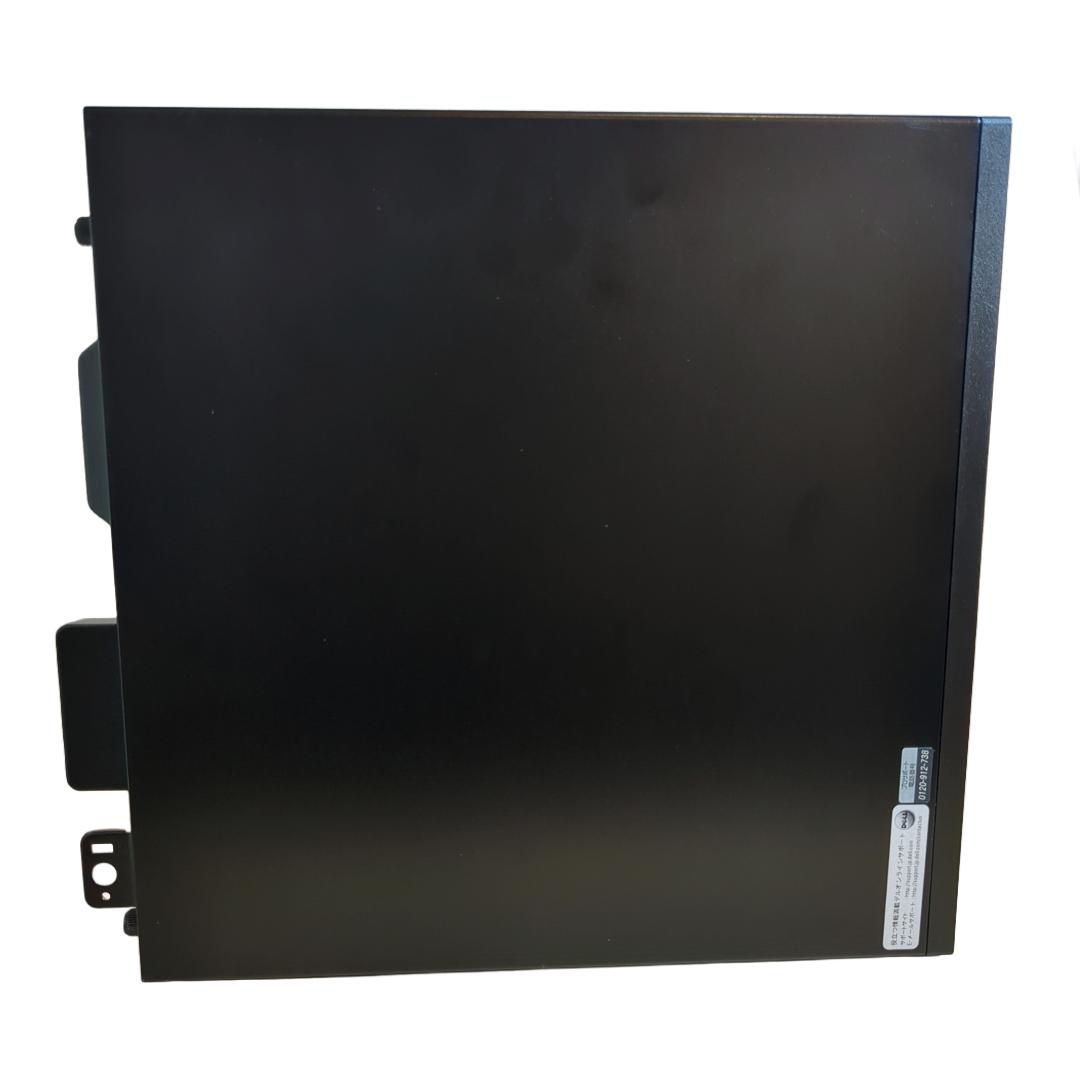 DELL OptiPlex 3060 スリムタワー M-510