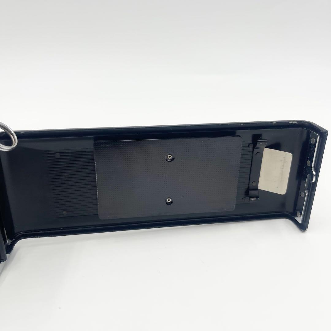 TOPCON トプコン RE SUPER 一眼レフ フィルムカメラ レンズ付き