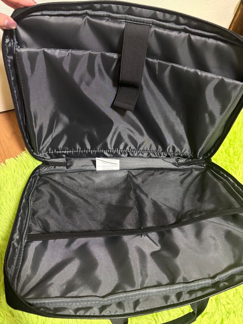 LAVIE ノートPC 白色　持ち運び鞄/ロジクールマウス付き　お値引き交渉可能