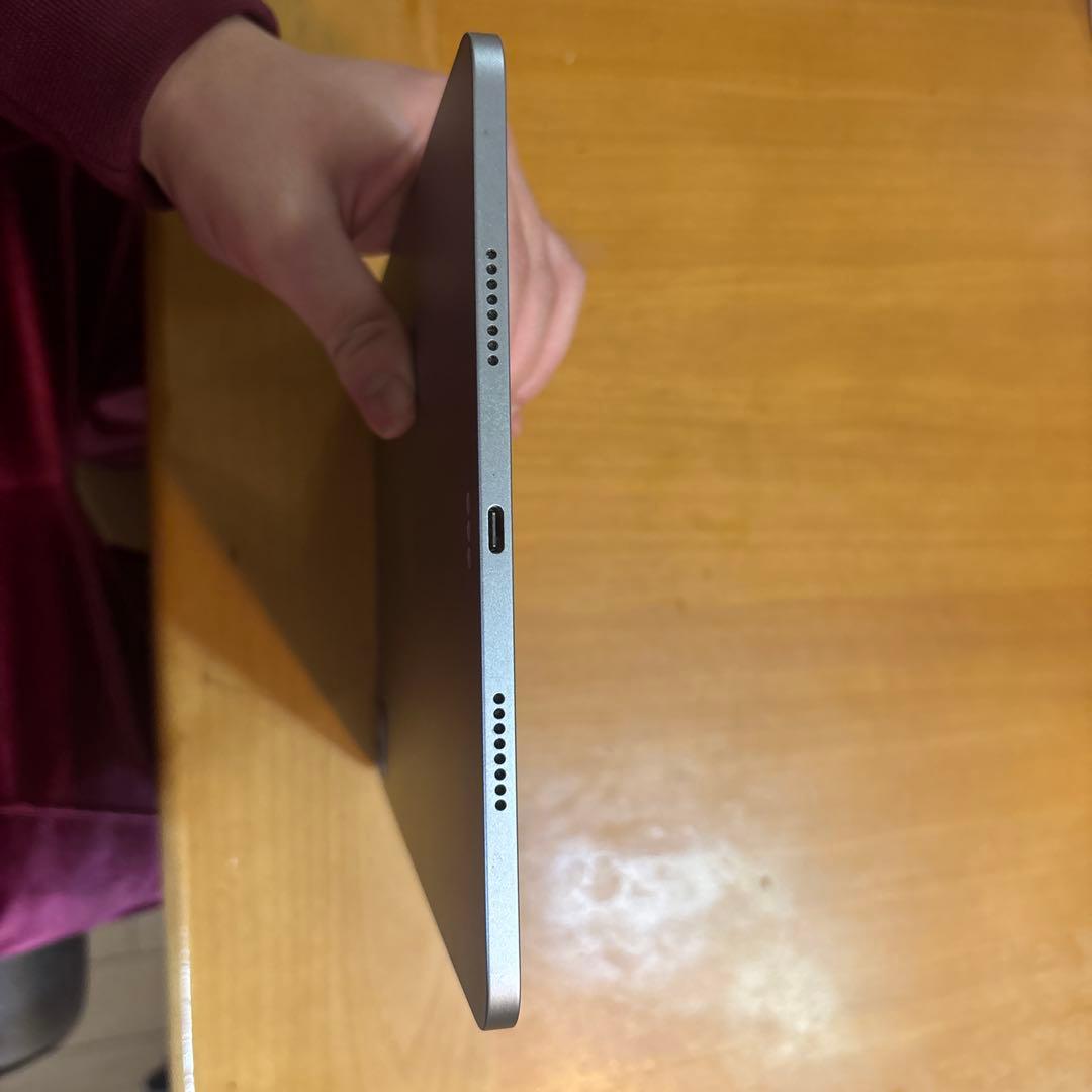 iPad Pro 11 第4世代 256GB 11インチ　ジャンク品