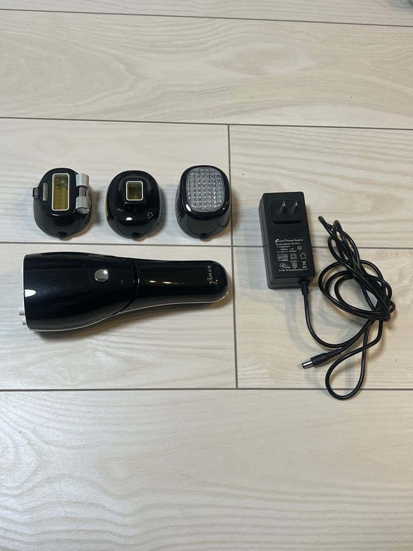 YA-MANレイボーテ Rフラッシュプラス for Salon STA-197B