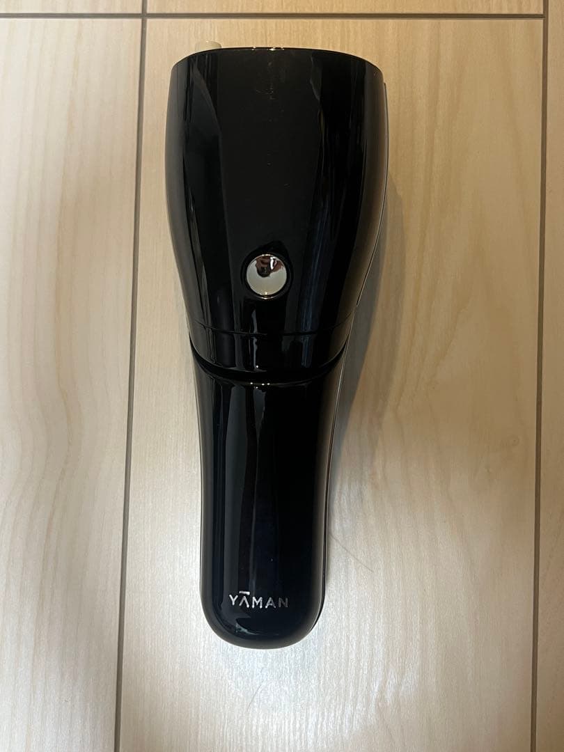 YA-MANレイボーテ Rフラッシュプラス for Salon STA-197B