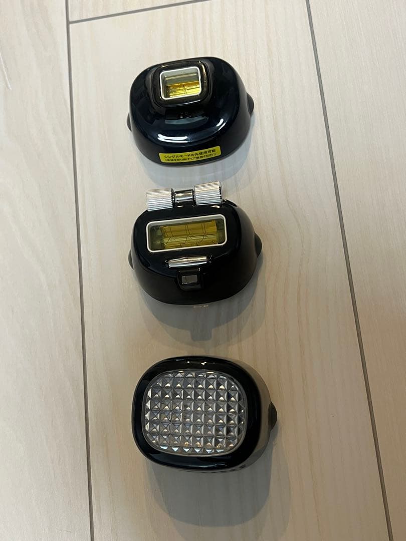 YA-MANレイボーテ Rフラッシュプラス for Salon STA-197B