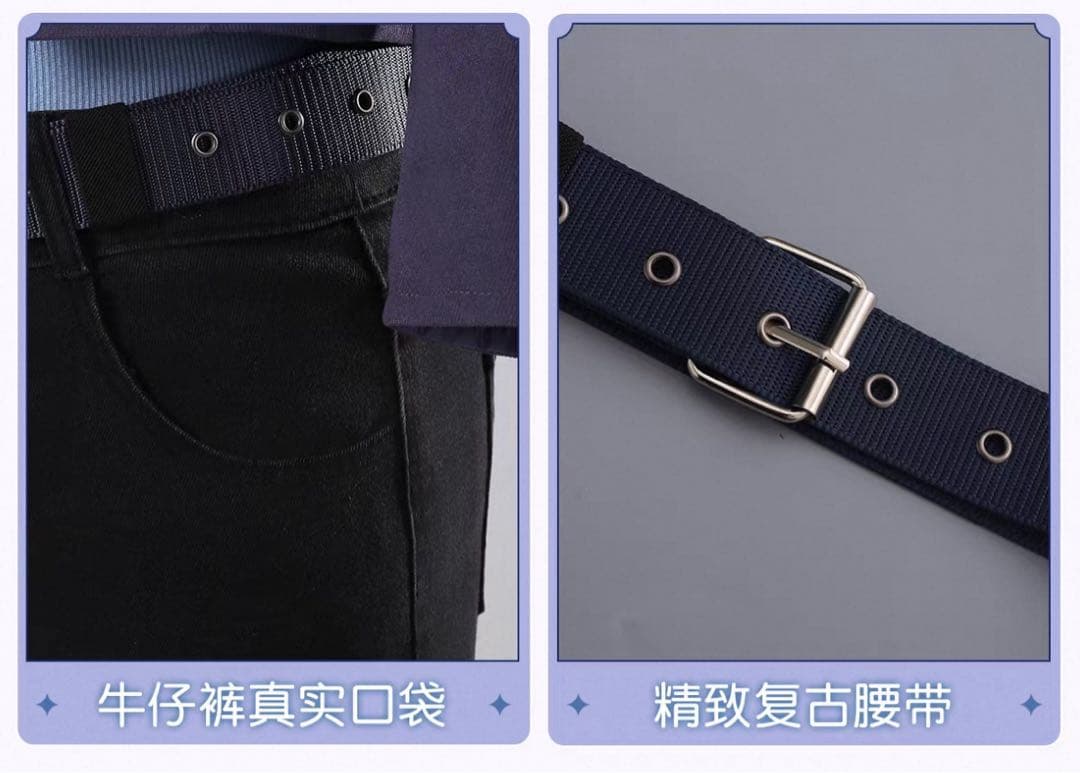 ♡ ズートピア2 ジュディ スーツ コスプレ 衣装 高品質 ♡