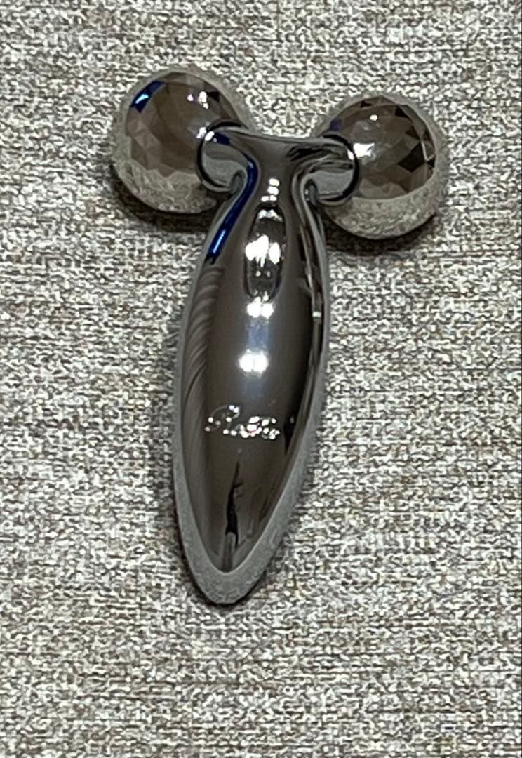 【お値下げ】ReFa CARAT 美顔ローラー 2020年ベストコスメ