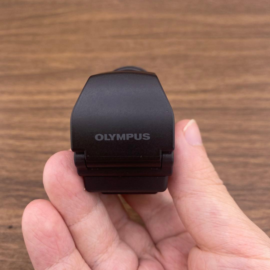 OLYMPUS オリンパス ビューファインダー VF-2 G-998