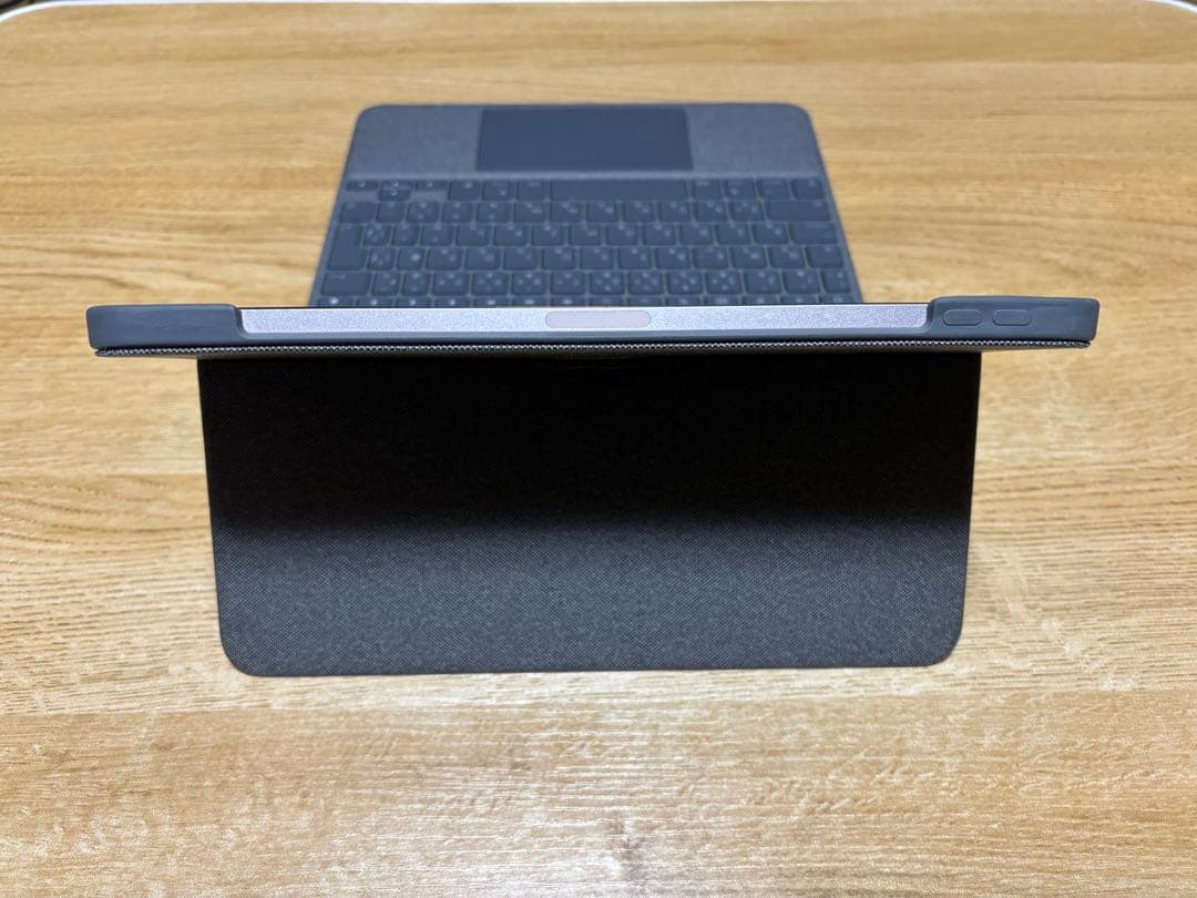 iPad Air(第5世代)WiFi+Cellularモデル 256GB