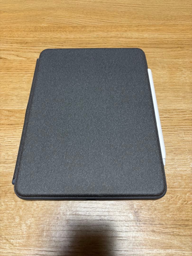 iPad Air(第5世代)WiFi+Cellularモデル 256GB