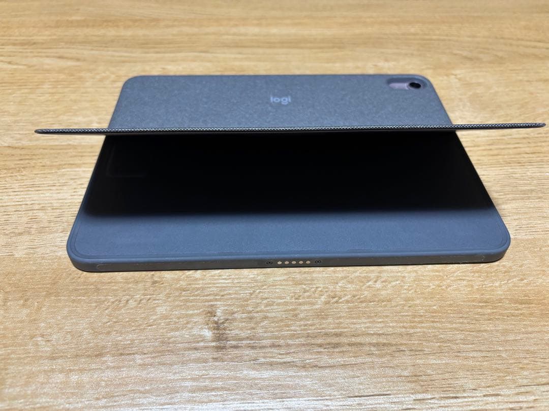 iPad Air(第5世代)WiFi+Cellularモデル 256GB