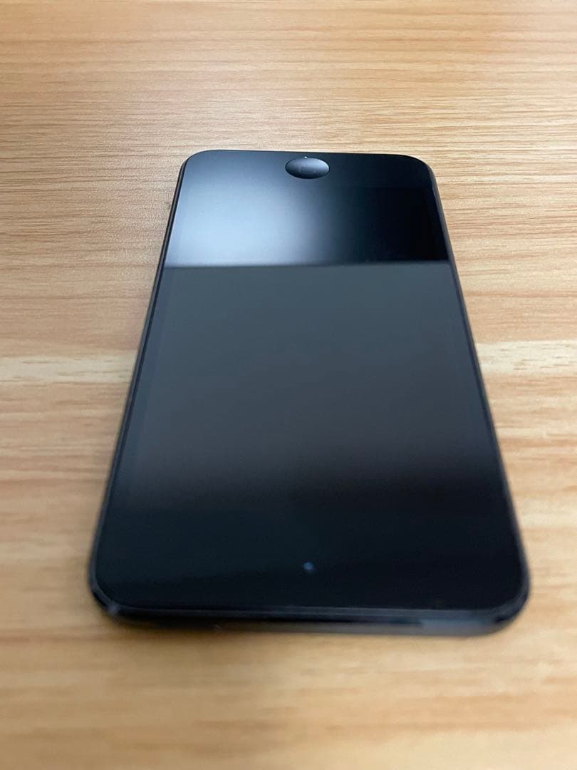 iPod touch 第7世代 32gb A2178 MVHW2J/A