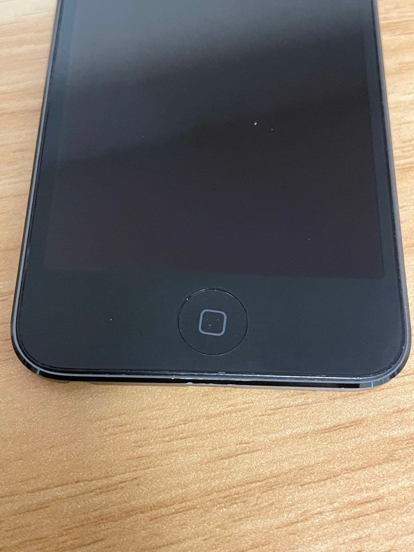 iPod touch 第7世代 32gb A2178 MVHW2J/A