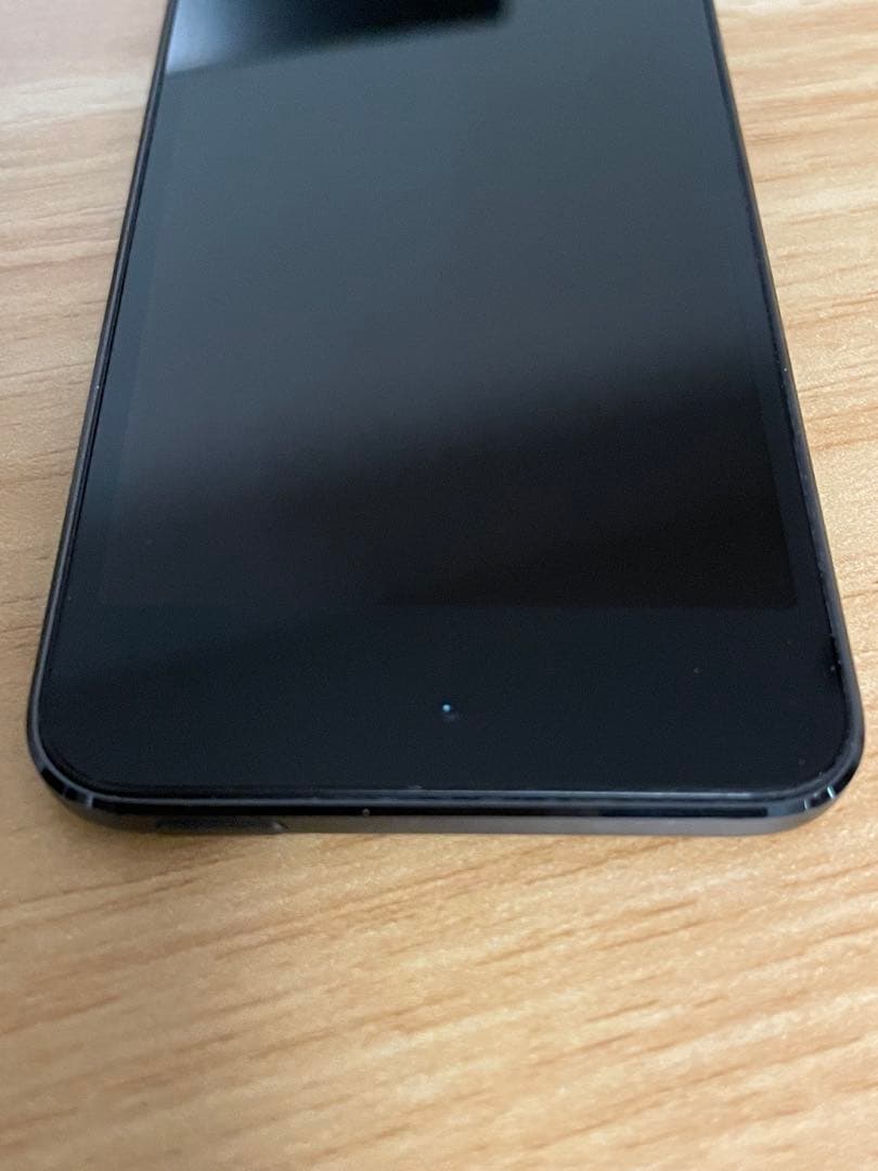 iPod touch 第7世代 32gb A2178 MVHW2J/A