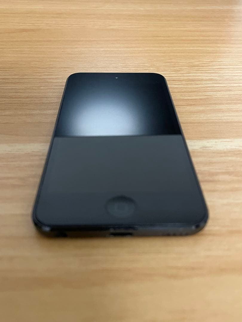 iPod touch 第7世代 32gb A2178 MVHW2J/A