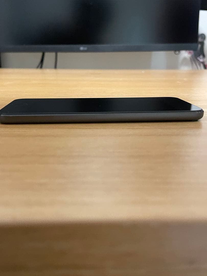 iPod touch 第7世代 32gb A2178 MVHW2J/A