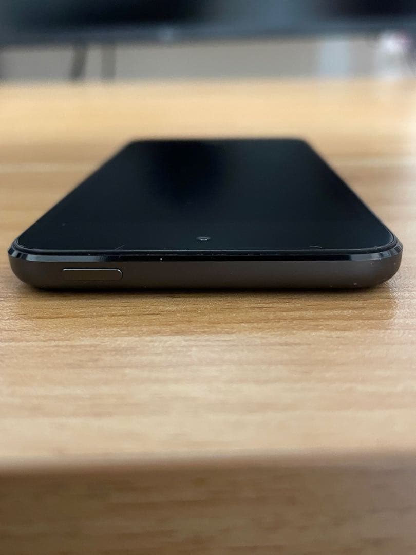 iPod touch 第7世代 32gb A2178 MVHW2J/A