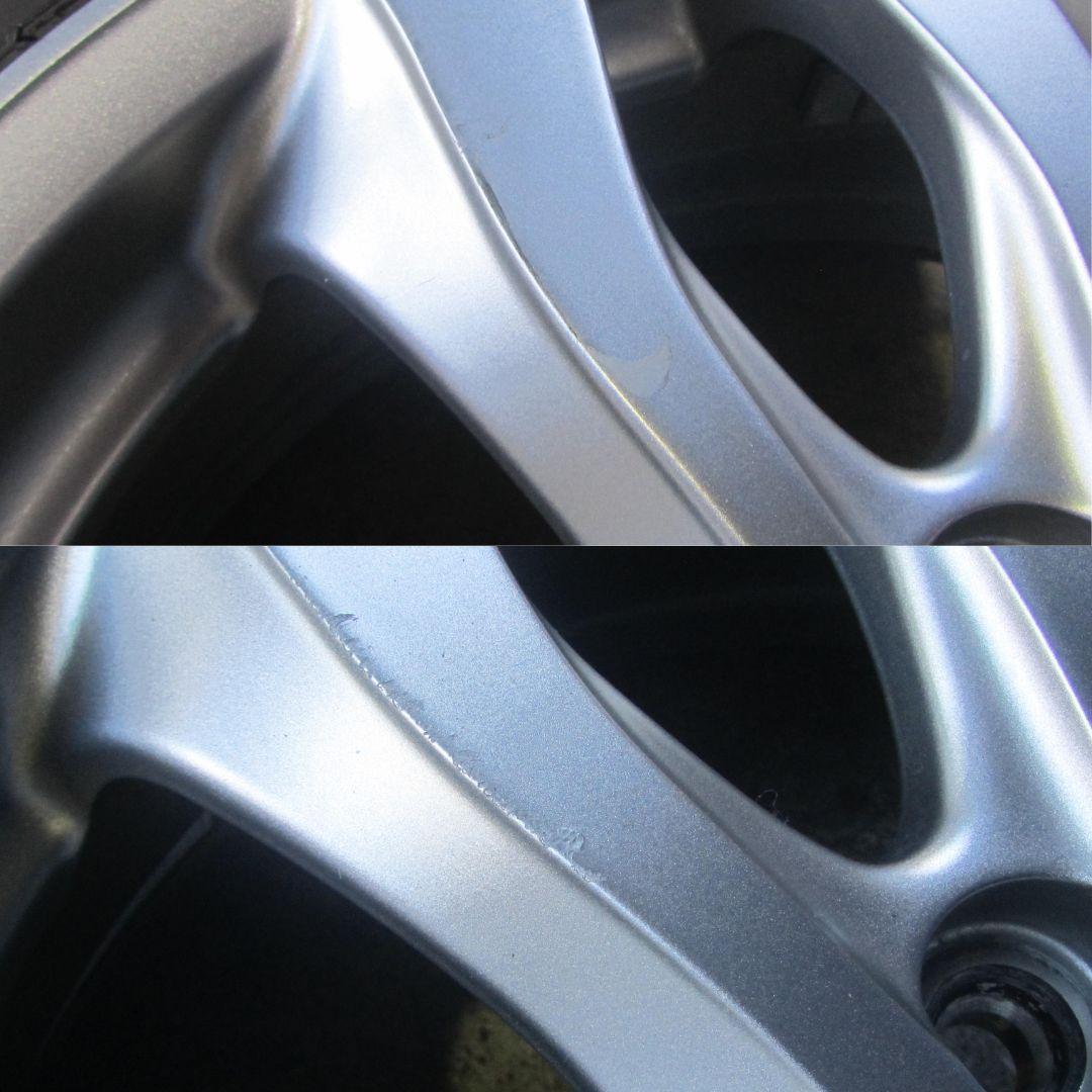 185/65R15　スタッドレス　ブリヂストンブリザック　フリードスパイクなど