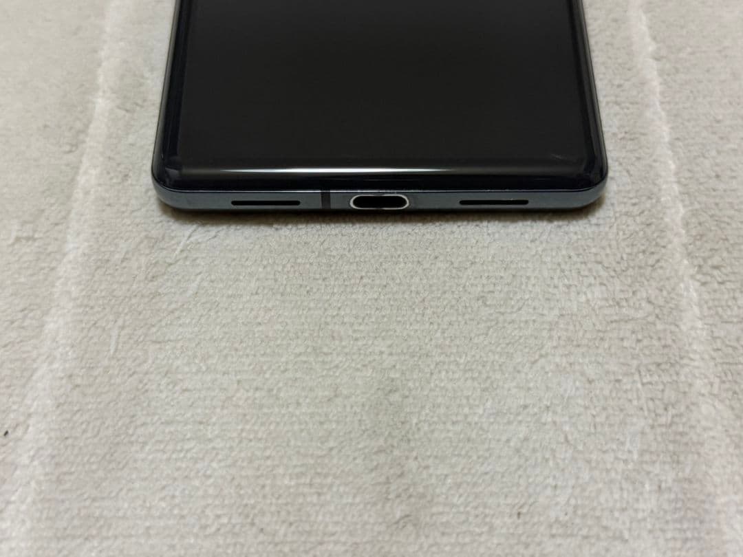 Google Pixel 7 Pro 128GB SIMフリー