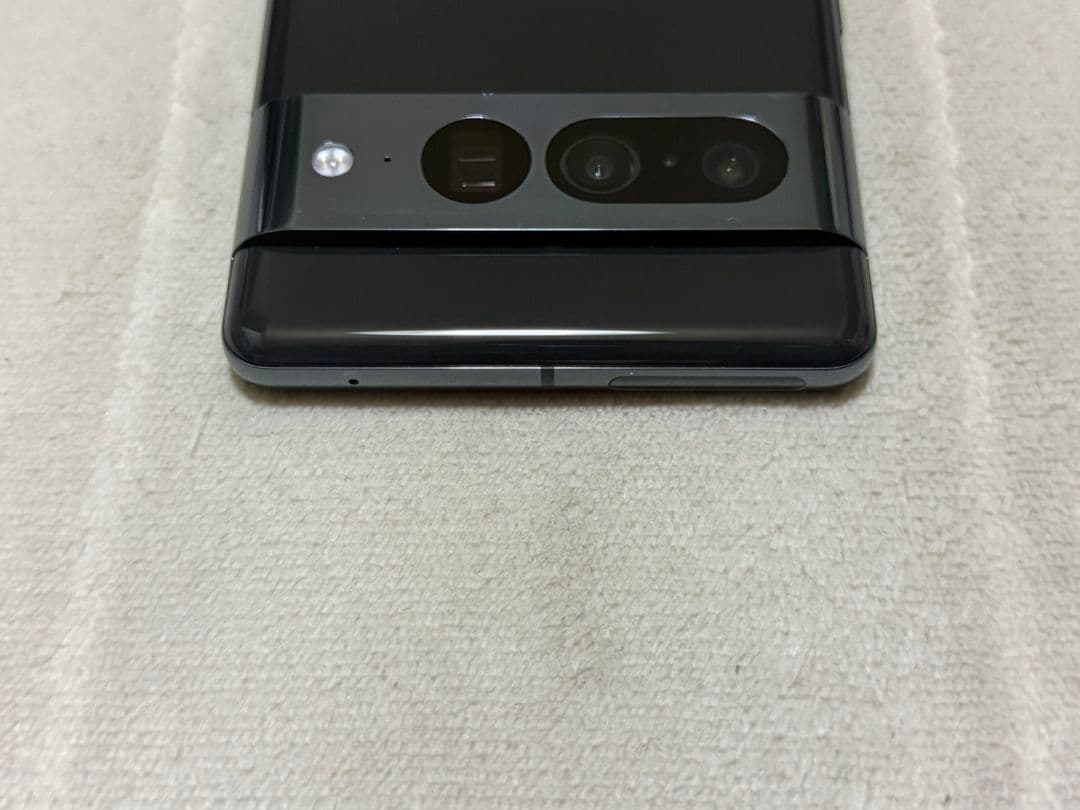 Google Pixel 7 Pro 128GB SIMフリー