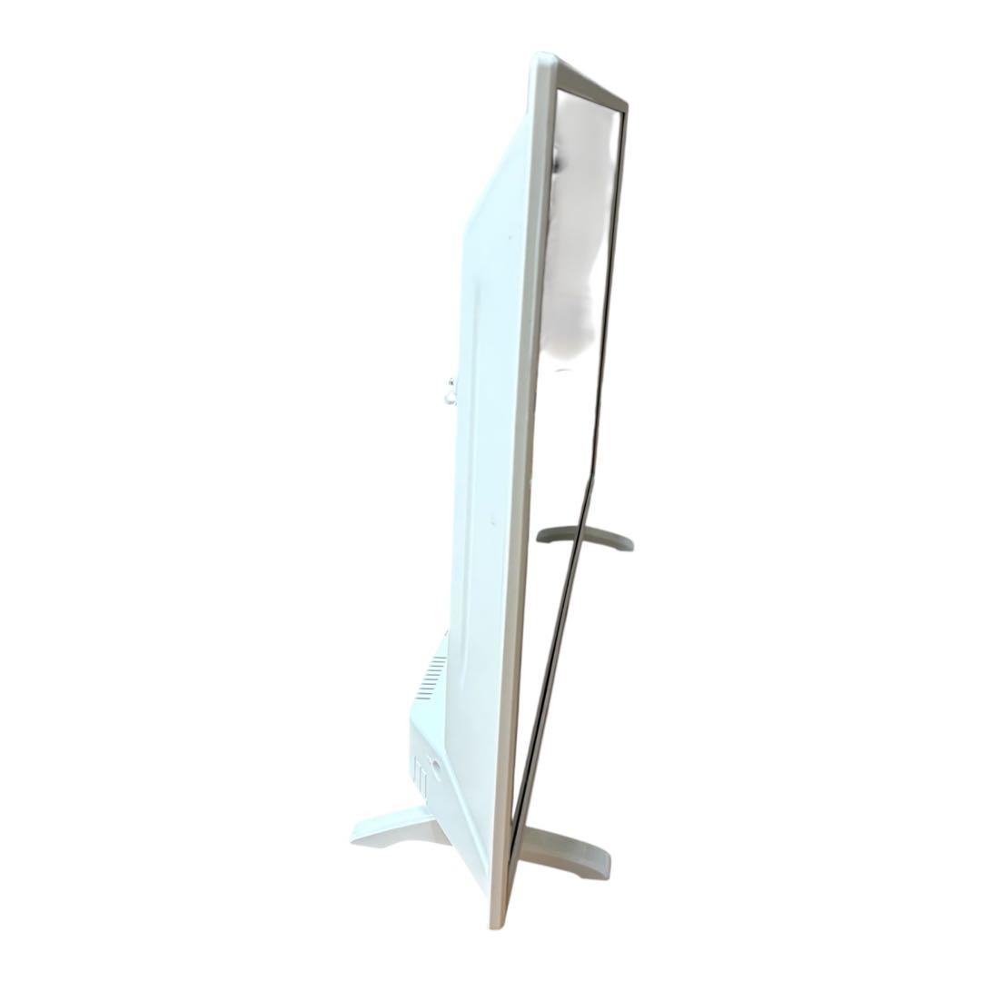 アイリスオーヤマ 液晶テレビ　LT-32C320W 2021年製