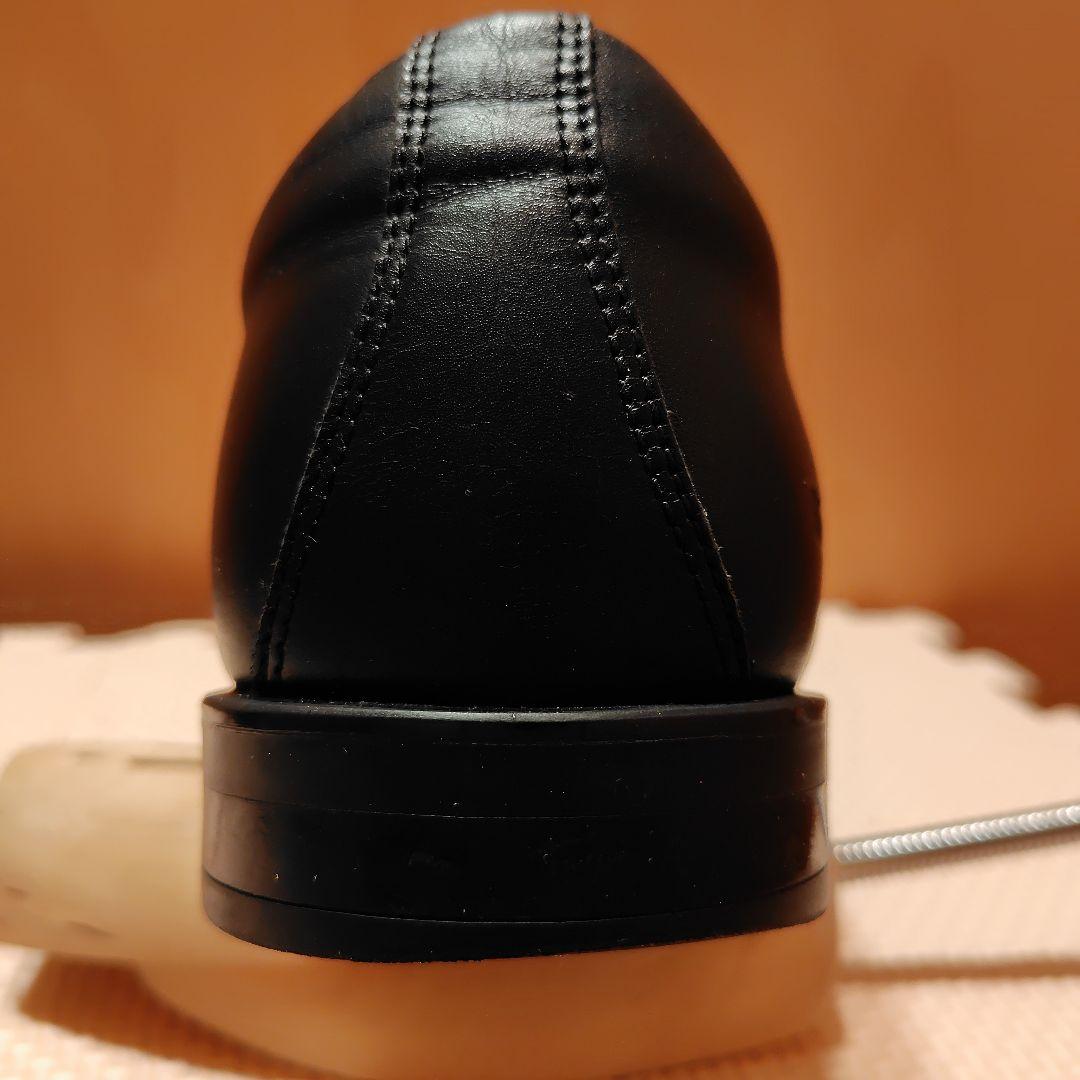 BIRKENSTOCK ジャレン JAREN　40ナロー幅　26cm　黒