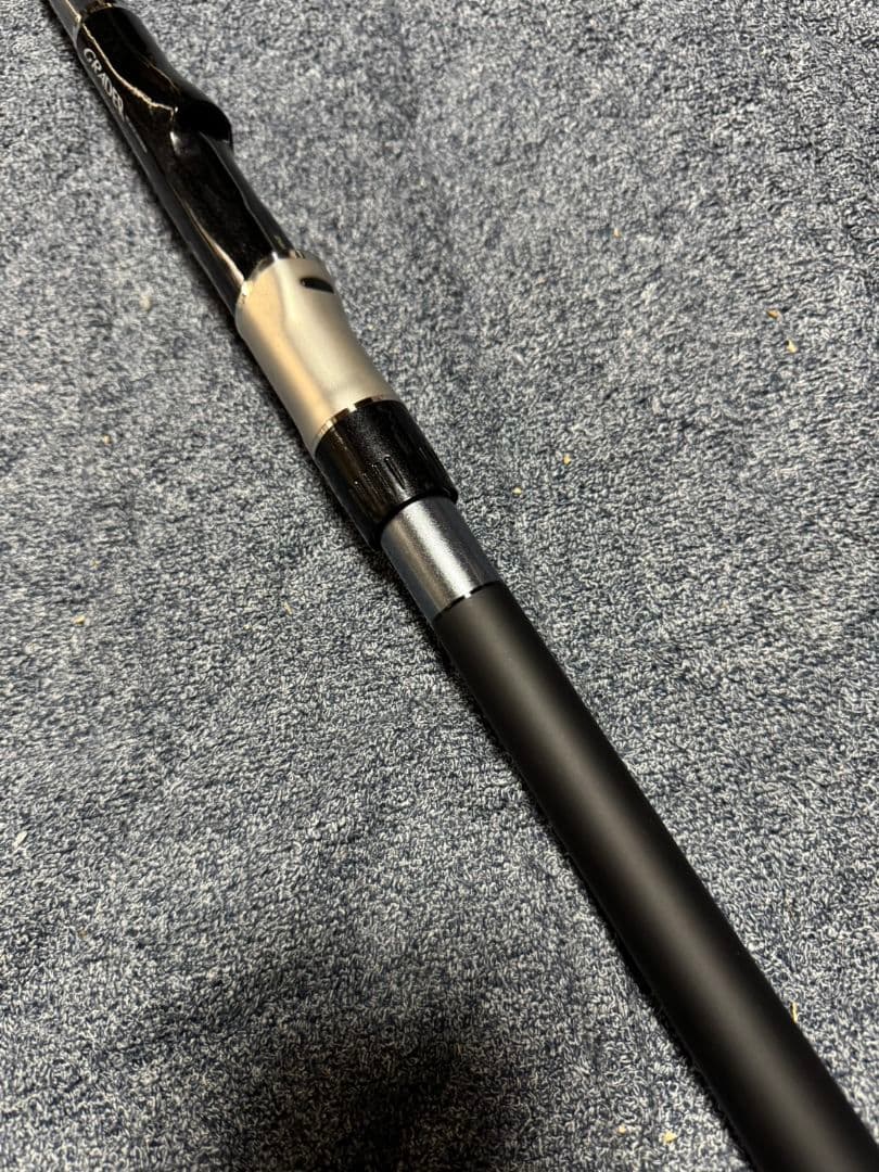 ダイワ グレーダー遠投スペシャル　3-53 未使用