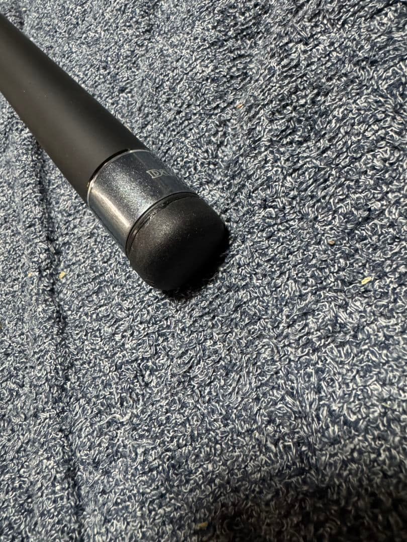 ダイワ グレーダー遠投スペシャル　3-53 未使用