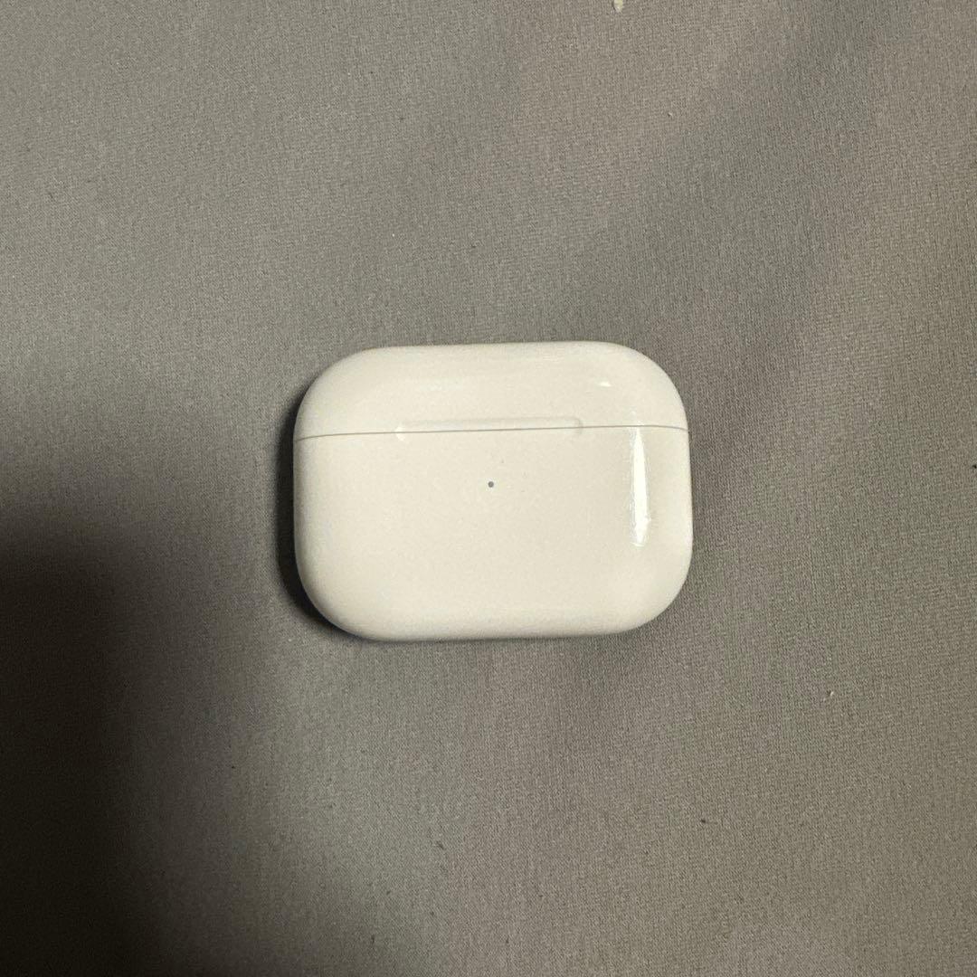 Apple AirPods Pro 第2世代 USB-Type C A2968