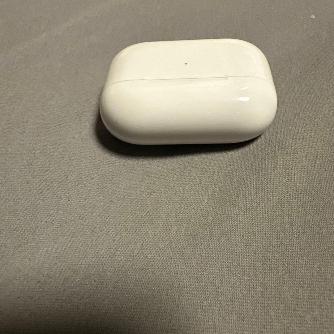 Apple AirPods Pro 第2世代 USB-Type C A2968