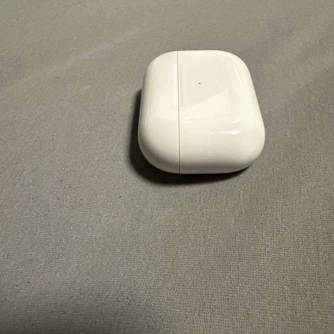 Apple AirPods Pro 第2世代 USB-Type C A2968