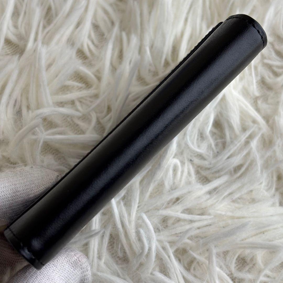 ※ボールマン※　　　　　　　　　　　　　　　【超人気 極美品】モンブラン