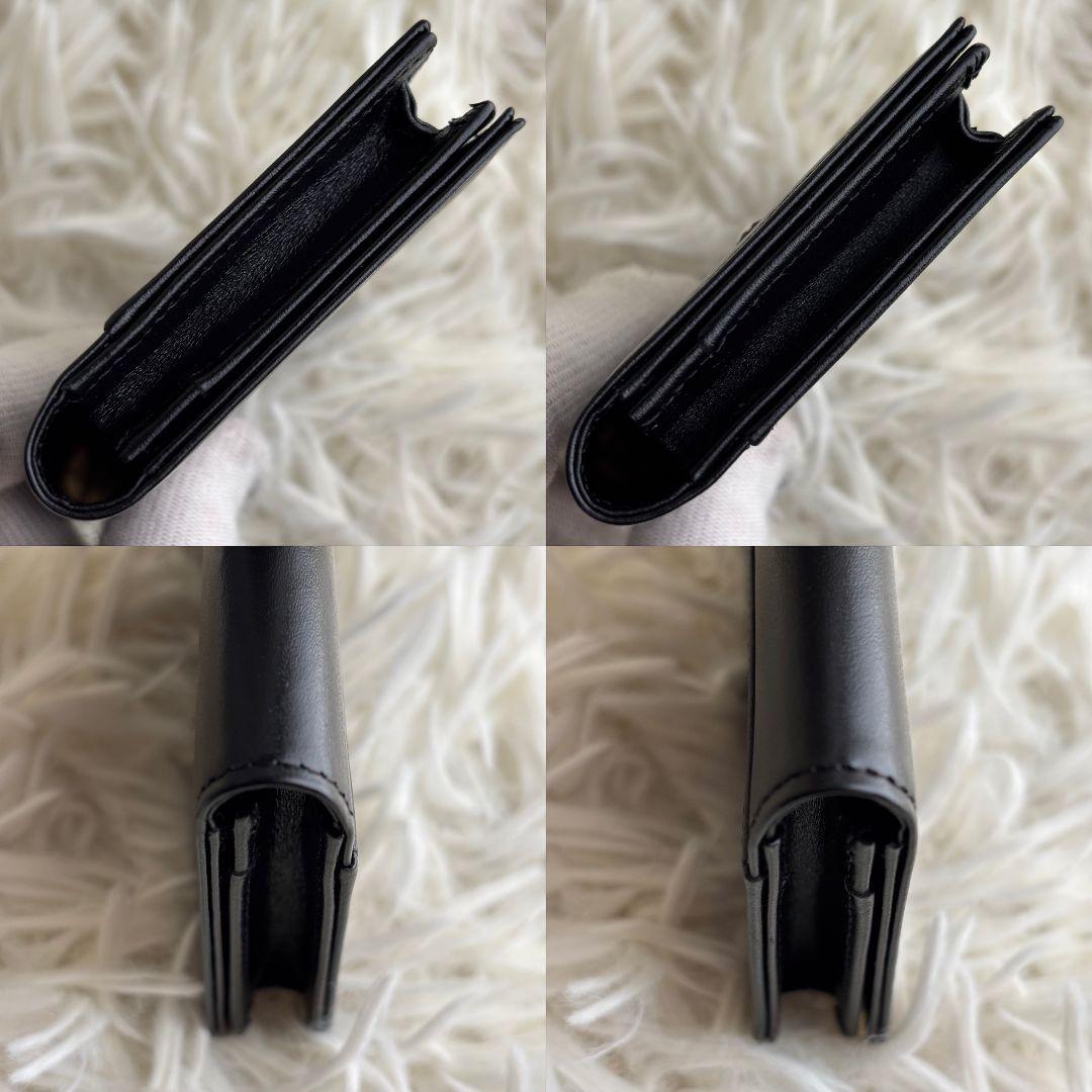 ※ボールマン※　　　　　　　　　　　　　　　【超人気 極美品】モンブラン