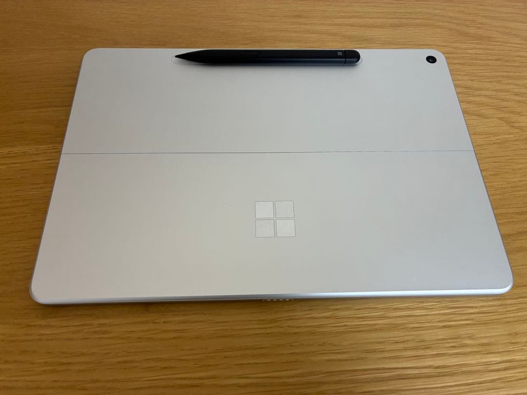 Microsoft Surface Pro12 slim pen2セット