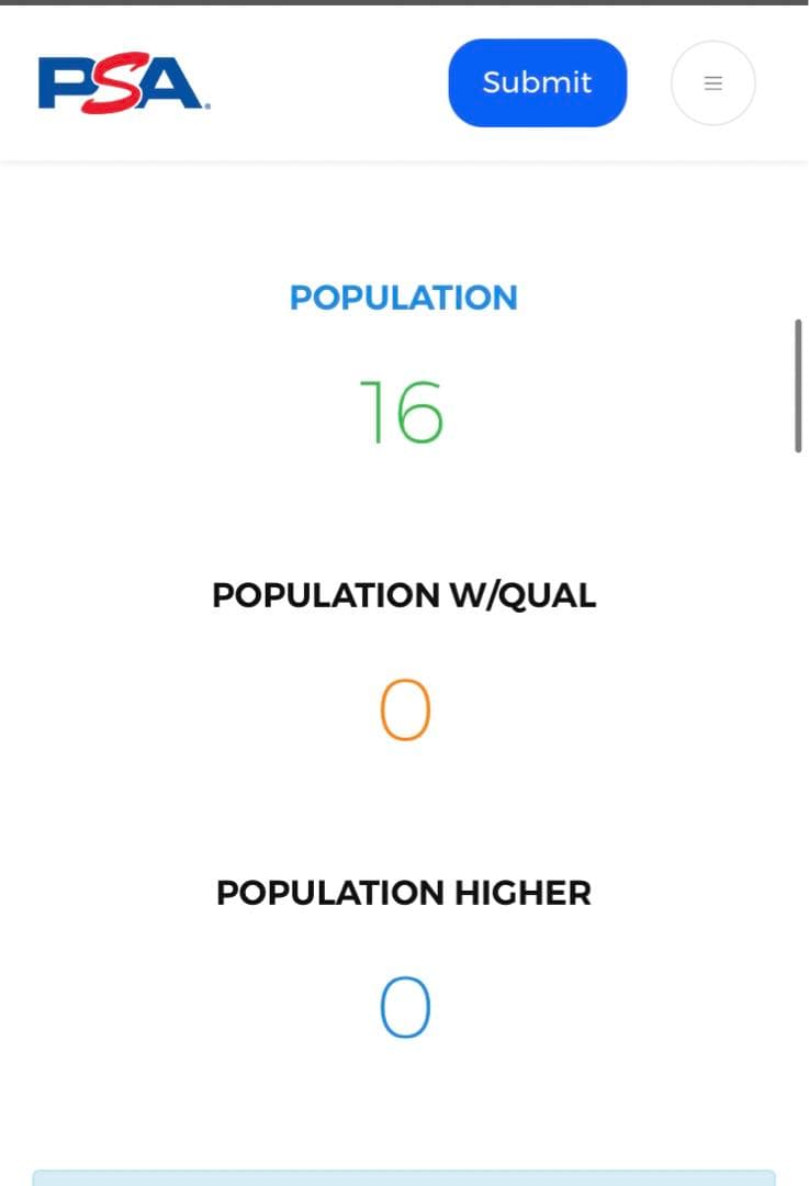 当選品　PSA10 メタリオン・ヴリトラスター SPECIAL RED 遊戯王