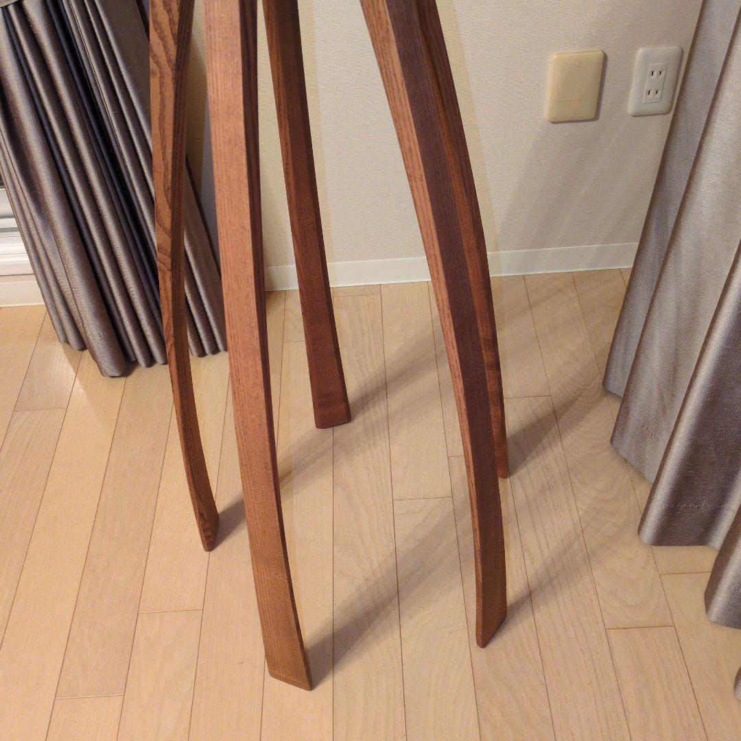 最終価格 コートハンガー　porada flamingo ash／アクタス