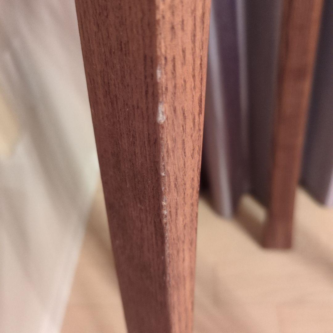 最終価格 コートハンガー　porada flamingo ash／アクタス