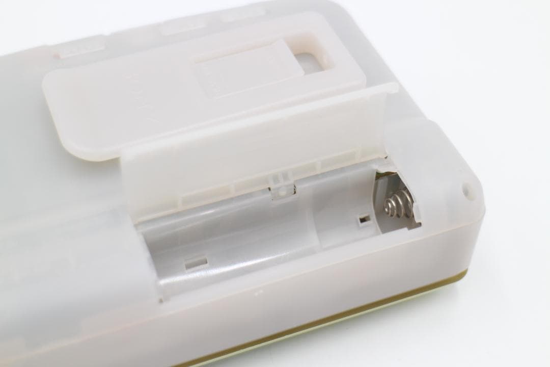 [M-TN 2424] SONY WM-GX200 カセットレコーダー 動作品