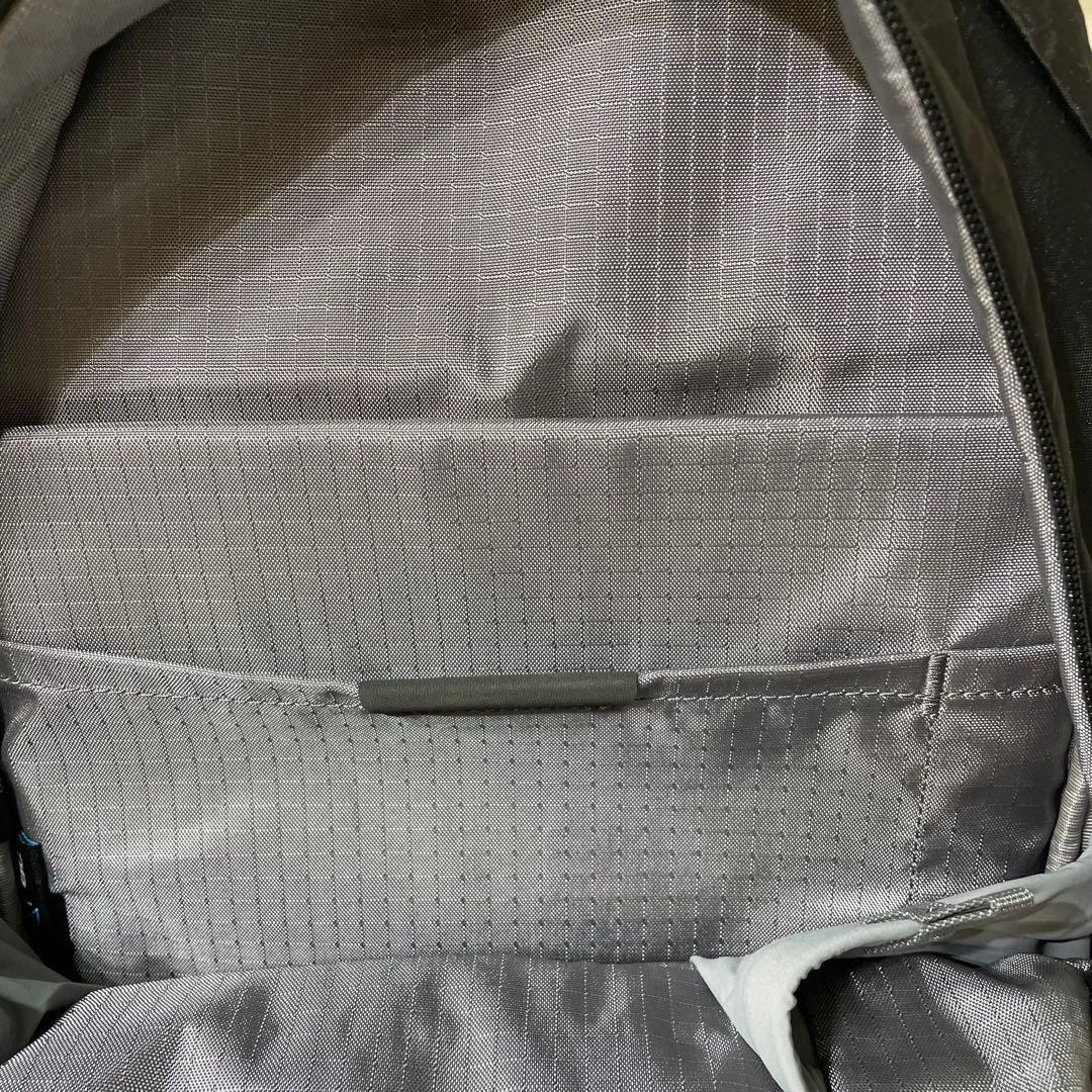 バッグ ABLE CARRY THIRTEEN DAYBAG13L X-PAC