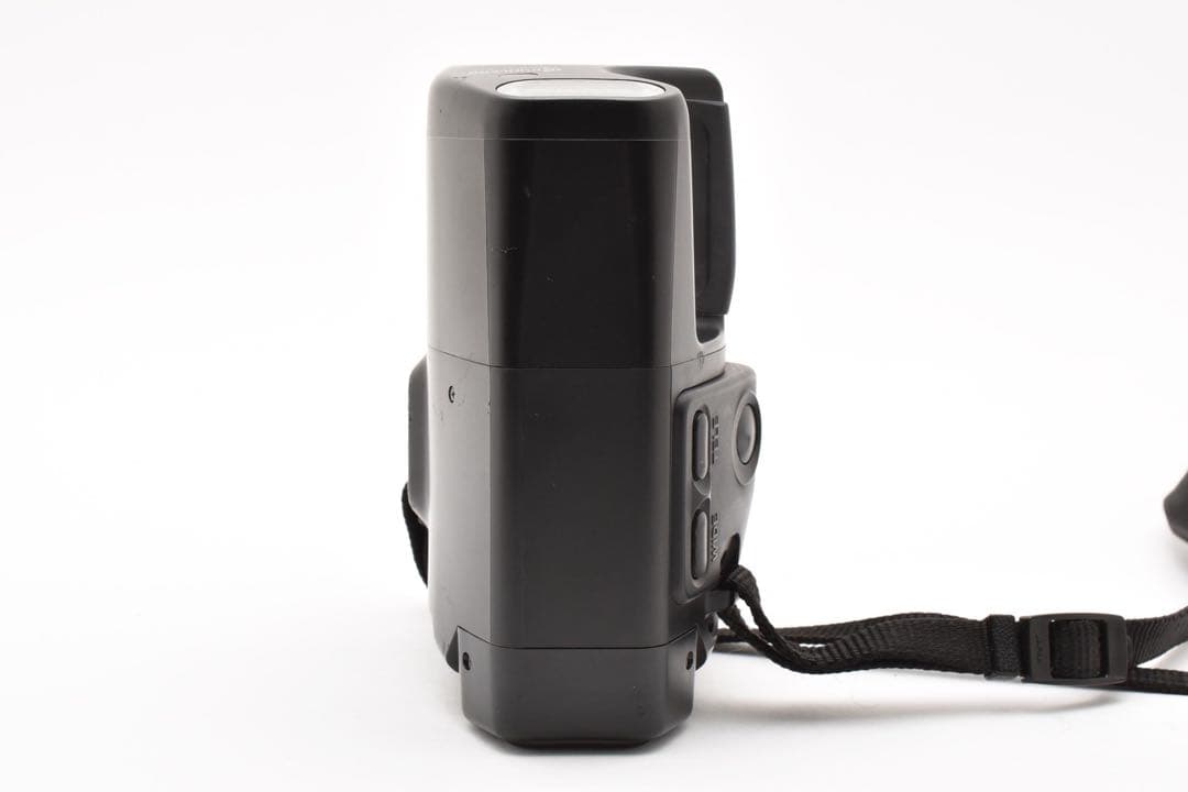 【完動品】Y-1037 KYOCERA SAMURAI X 3.0