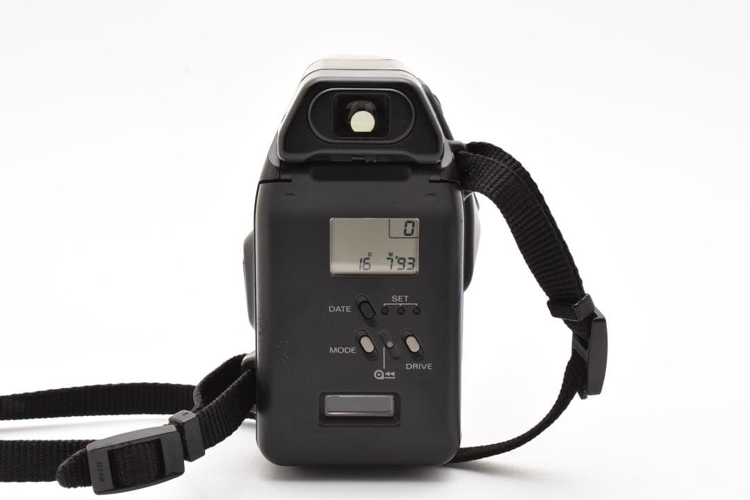 【完動品】Y-1037 KYOCERA SAMURAI X 3.0